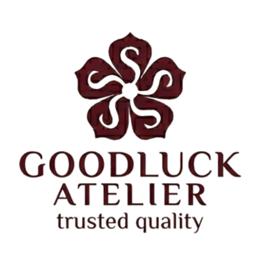 GoodLuck Atelier